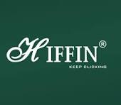 Hiffin
